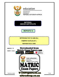 2008pp Setswana HL P1 Nov 2008.pdf
